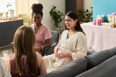 Similar image 22214415