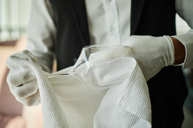 Similar image 22212651