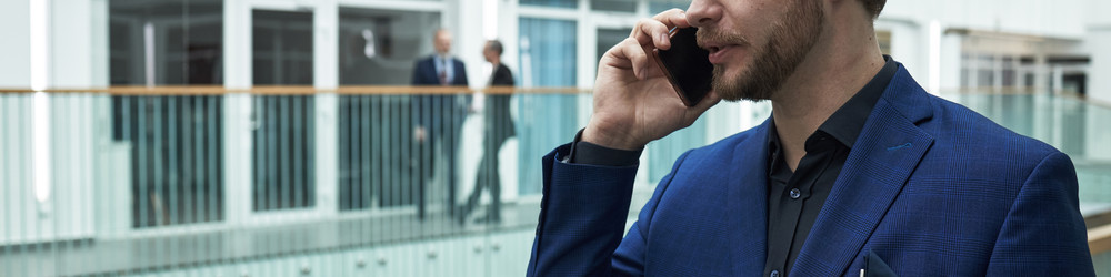 Similar image 22217931