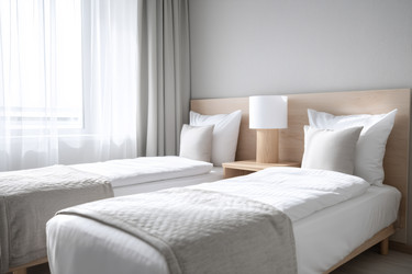 Similar image 22216525