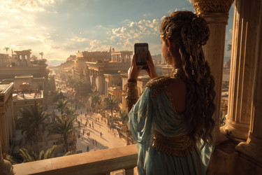 Similar image 22220334