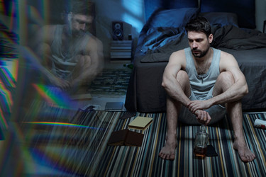 Similar image 22214802