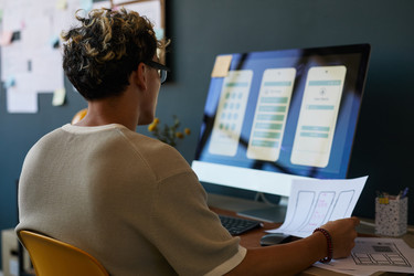 Similar image 22220014