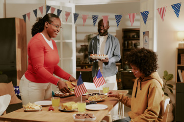 Similar image 22216119