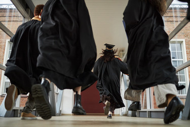 Similar image 22218630