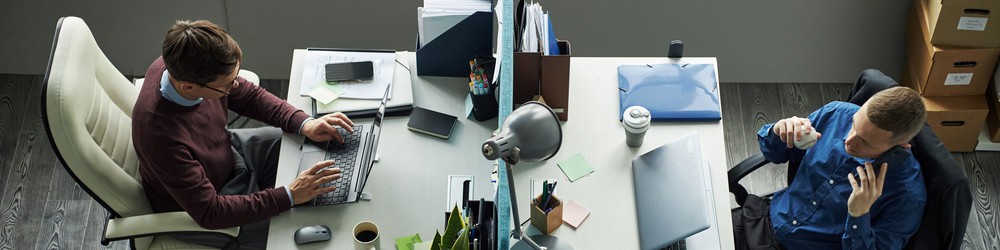 Similar image 22218838