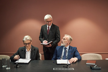 Similar image 22218895