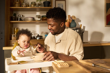 Similar image 22215492