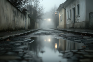 Similar image 22221280