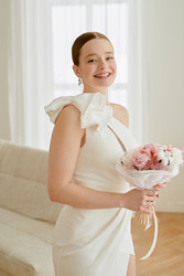 Similar image 22215876