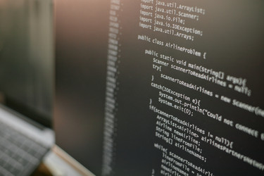 Similar image 22212893