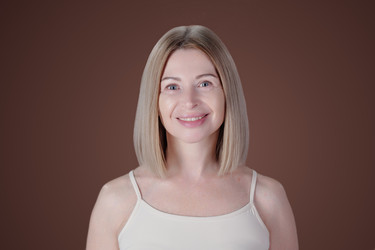 Similar image 22214518