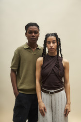 Similar image 22218721