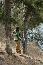 Similar image 22217572