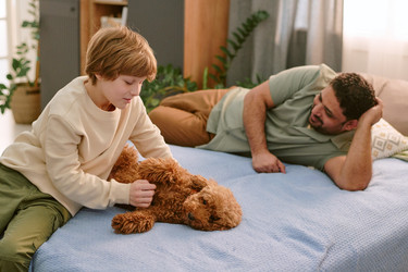 Similar image 22215965