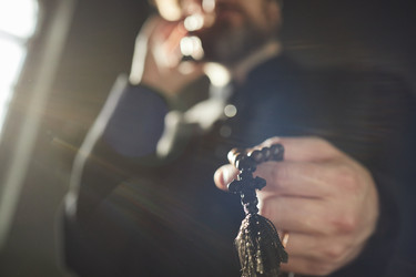 Similar image 22213178