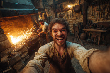 Similar image 22220346