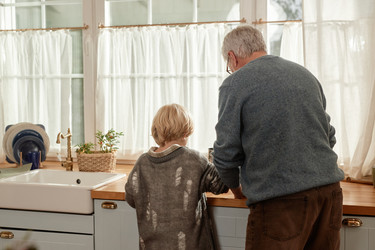 Similar image 22212800