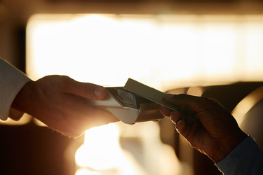 Similar image 22212662