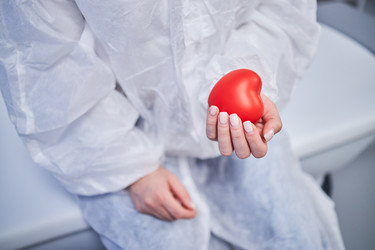 Similar image 22212532