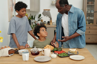 Similar image 22213983