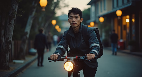 Similar image 22220780