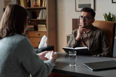 Similar image 22217416