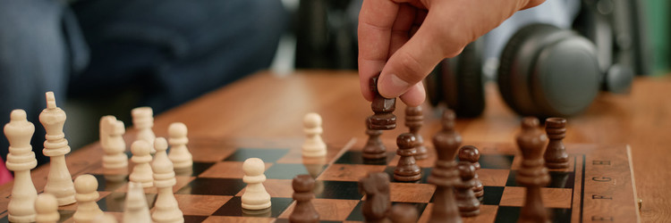 Similar image 22212205