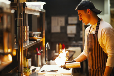 Similar image 22219644