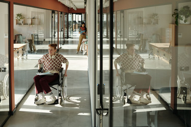 Similar image 22214301