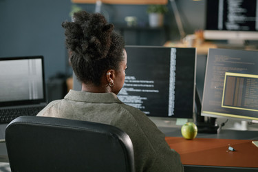 Similar image 22212941