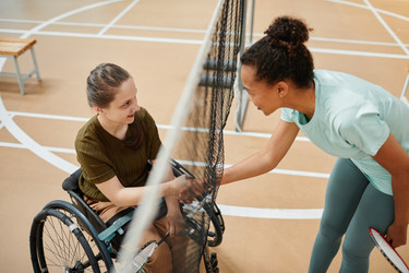 Similar image 22211580