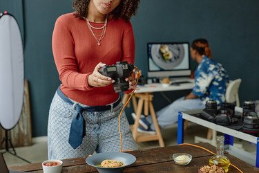 Similar image 22213700