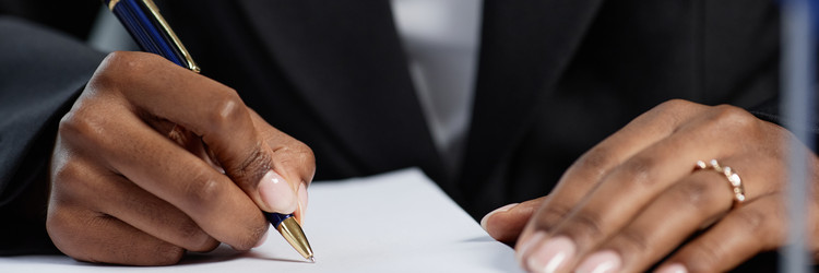 Similar image 22212329