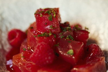 Similar image 22219491