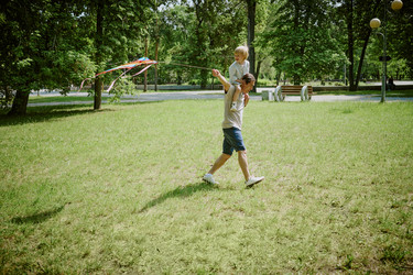 Similar image 22216631