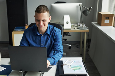 Similar image 22218806