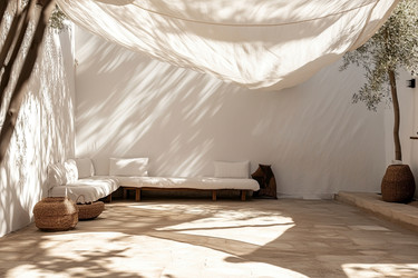 Similar image 22221033