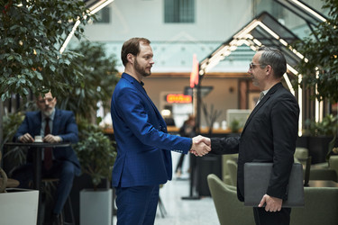 Similar image 22217921