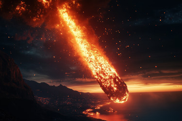 Similar image 22221313