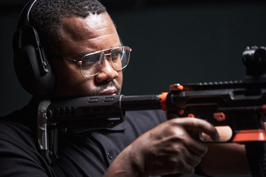 Similar image 22218270