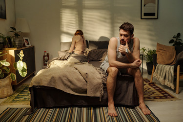 Similar image 22214851