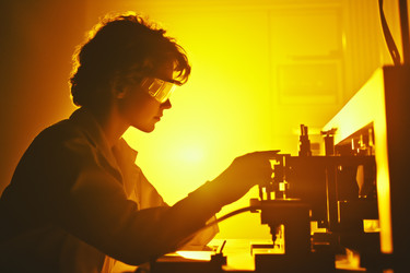 Similar image 22220571