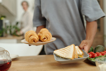 Similar image 22214013