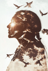 Similar image 22221660