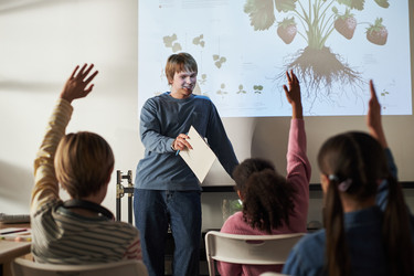 Similar image 22219009