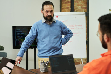 Similar image 22215228