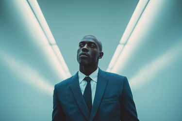 Similar image 22220181