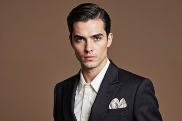 Similar image 22220925