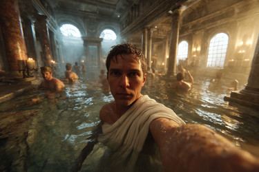 Similar image 22220432